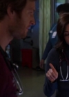 VampireDiariesWorld-dot-nl_ChigagoMed3x17-1006.jpg
