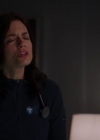 VampireDiariesWorld-dot-nl_ChigagoMed3x17-1287.jpg