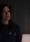VampireDiariesWorld-dot-nl_ChigagoMed3x17-1288.jpg