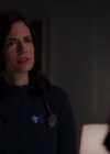 VampireDiariesWorld-dot-nl_ChigagoMed3x17-1289.jpg