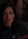 VampireDiariesWorld-dot-nl_ChigagoMed3x17-1299.jpg