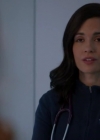 Bestandsnaam=VampireDiariesWorld-dot-nl_ChigagoMed3x17-1412.jpg
Bestandsgrootte=75KiB
Afmetingen = 720x400
Datum toegevoegd = 21 jun 2018 VampireDiariesWorld-dot-nl_ChigagoMed3x17-1412.jpg