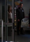 VampireDiariesWorld-dot-nl_ChigagoMed3x17-2431.jpg