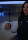 Filename=VampireDiariesWorld-dot-nl_ChigagoMed3x17-2433.jpg
Filesize=106KiB
Dimensions=720x400
Date added=Jun 21, 2018 VampireDiariesWorld-dot-nl_ChigagoMed3x17-2433.jpg