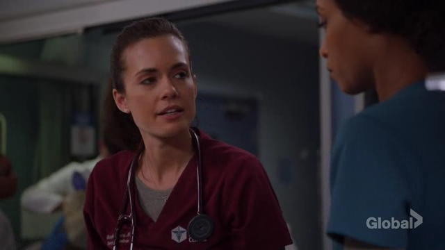 VampireDiariesWorld-dot-nl_ChigagoMed3x18-0829.jpg