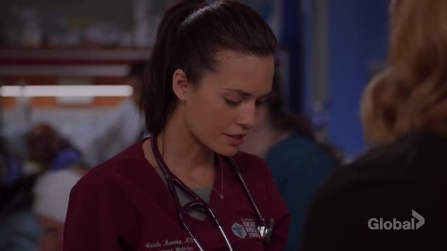 VampireDiariesWorld-dot-nl_ChigagoMed3x18-0843.jpg