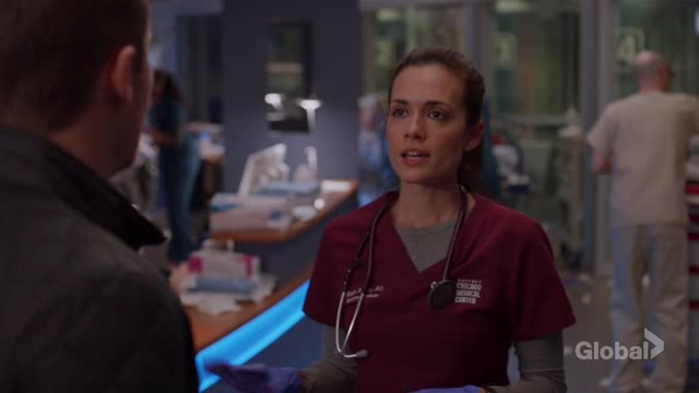 VampireDiariesWorld-dot-nl_ChigagoMed3x18-1452.jpg