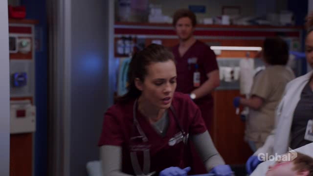 VampireDiariesWorld-dot-nl_ChigagoMed3x18-1952.jpg VampireDiariesWorld-dot-nl_ChigagoMed3x18-1952.jpg