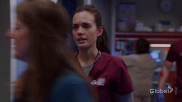 VampireDiariesWorld-dot-nl_ChigagoMed3x18-1954.jpg VampireDiariesWorld-dot-nl_ChigagoMed3x18-1954.jpg