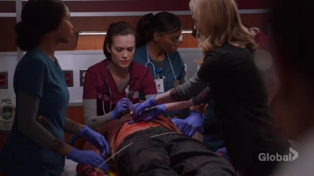 VampireDiariesWorld-dot-nl_ChigagoMed3x18-2142.jpg VampireDiariesWorld-dot-nl_ChigagoMed3x18-2142.jpg