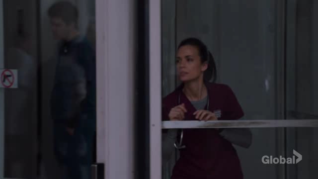 VampireDiariesWorld-dot-nl_ChigagoMed3x18-2288.jpg