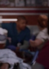 VampireDiariesWorld-dot-nl_ChigagoMed3x18-0286.jpg