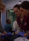Filename=VampireDiariesWorld-dot-nl_ChigagoMed3x18-0815.jpg
Filesize=102KiB
Dimensions=640x360
Date added=Jun 21, 2018 VampireDiariesWorld-dot-nl_ChigagoMed3x18-0815.jpg