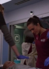 Filename=VampireDiariesWorld-dot-nl_ChigagoMed3x18-0821.jpg
Filesize=101KiB
Dimensions=640x360
Date added=Jun 21, 2018 VampireDiariesWorld-dot-nl_ChigagoMed3x18-0821.jpg