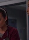 VampireDiariesWorld-dot-nl_ChigagoMed3x18-0832.jpg