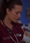 VampireDiariesWorld-dot-nl_ChigagoMed3x18-0841.jpg