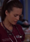 VampireDiariesWorld-dot-nl_ChigagoMed3x18-0842.jpg