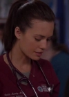 VampireDiariesWorld-dot-nl_ChigagoMed3x18-0843.jpg