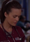 VampireDiariesWorld-dot-nl_ChigagoMed3x18-0844.jpg