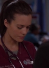 VampireDiariesWorld-dot-nl_ChigagoMed3x18-0845.jpg