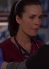 VampireDiariesWorld-dot-nl_ChigagoMed3x18-0851.jpg