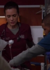 VampireDiariesWorld-dot-nl_ChigagoMed3x18-1441.jpg