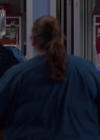 VampireDiariesWorld-dot-nl_ChigagoMed3x18-1442.jpg