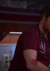 VampireDiariesWorld-dot-nl_ChigagoMed3x18-1443.jpg