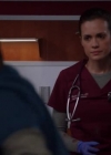 VampireDiariesWorld-dot-nl_ChigagoMed3x18-1445.jpg