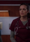 VampireDiariesWorld-dot-nl_ChigagoMed3x18-1446.jpg