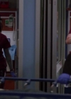 VampireDiariesWorld-dot-nl_ChigagoMed3x18-1448.jpg