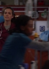 VampireDiariesWorld-dot-nl_ChigagoMed3x18-1449.jpg