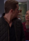 VampireDiariesWorld-dot-nl_ChigagoMed3x18-1450.jpg