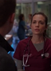 VampireDiariesWorld-dot-nl_ChigagoMed3x18-1451.jpg