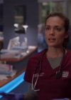 VampireDiariesWorld-dot-nl_ChigagoMed3x18-1452.jpg