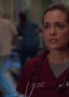 VampireDiariesWorld-dot-nl_ChigagoMed3x18-1457.jpg