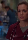 VampireDiariesWorld-dot-nl_ChigagoMed3x18-1458.jpg