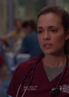 VampireDiariesWorld-dot-nl_ChigagoMed3x18-1459.jpg