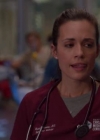 VampireDiariesWorld-dot-nl_ChigagoMed3x18-1460.jpg