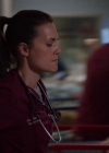 VampireDiariesWorld-dot-nl_ChigagoMed3x18-1463.jpg