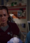 VampireDiariesWorld-dot-nl_ChigagoMed3x18-1465.jpg