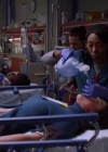 VampireDiariesWorld-dot-nl_ChigagoMed3x18-1469.jpg