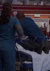 VampireDiariesWorld-dot-nl_ChigagoMed3x18-1928.jpg