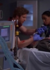 VampireDiariesWorld-dot-nl_ChigagoMed3x18-1934.jpg