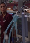 VampireDiariesWorld-dot-nl_ChigagoMed3x18-1937.jpg