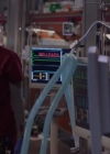VampireDiariesWorld-dot-nl_ChigagoMed3x18-1938.jpg