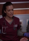 VampireDiariesWorld-dot-nl_ChigagoMed3x18-2125.jpg