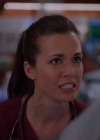 Filename=VampireDiariesWorld-dot-nl_ChigagoMed3x18-2184.jpg
Filesize=85KiB
Dimensions=640x360
Date added=Jun 21, 2018 VampireDiariesWorld-dot-nl_ChigagoMed3x18-2184.jpg