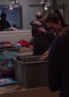 Filename=VampireDiariesWorld-dot-nl_ChigagoMed3x18-2264.jpg
Filesize=98KiB
Dimensions=640x360
Date added=Jun 21, 2018 VampireDiariesWorld-dot-nl_ChigagoMed3x18-2264.jpg