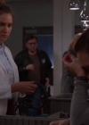 Filename=VampireDiariesWorld-dot-nl_ChigagoMed3x18-2268.jpg
Filesize=83KiB
Dimensions=640x360
Date added=Jun 21, 2018 VampireDiariesWorld-dot-nl_ChigagoMed3x18-2268.jpg